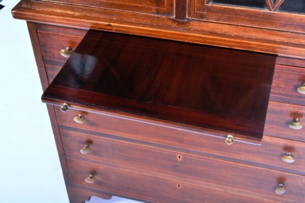 Antique 8dae84 3b811bd5f5f34bf0ba19d18aedd1f09d7Emv2