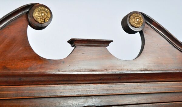 Antique 8dae84 76d66ea960894a48bc5f9e7dfcb24c5c7Emv2