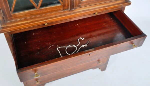 Antique 8dae84 a5a55e189bd84aeeac110a6900154dbf7Emv2
