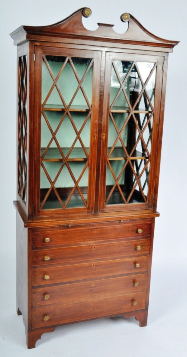 Antique 8dae84 f67ee7c017974a0d892bb9758ae5c7977Emv2