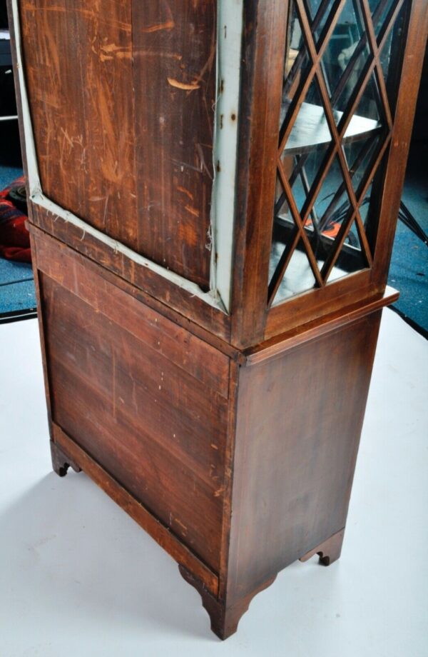 Antique 8dae84 f8c4ec923ac542cab1e8cf17c81441917Emv2