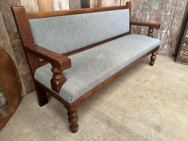Antique IMG 5486