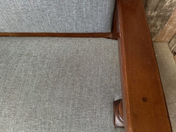 Antique IMG 5489