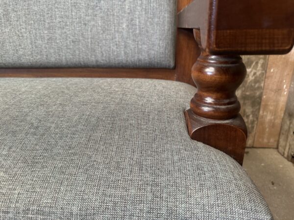 Antique IMG 5490