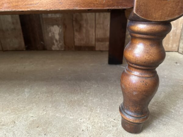 Antique IMG 5491