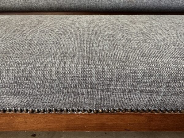 Antique IMG 5492