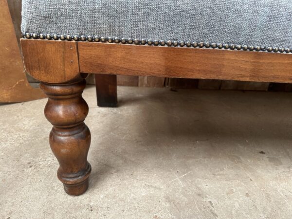 Antique IMG 5493