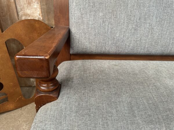 Antique IMG 5494