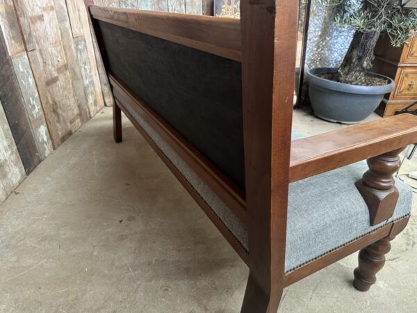Antique IMG 5495