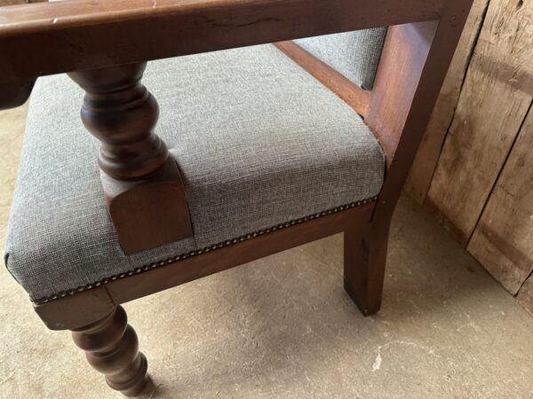 Antique IMG 5496