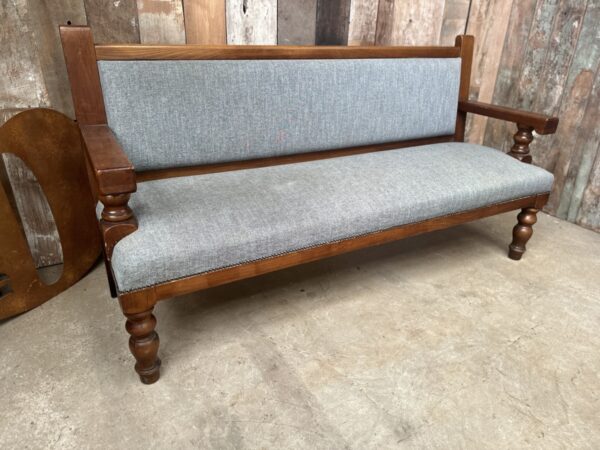 Antique IMG 5497
