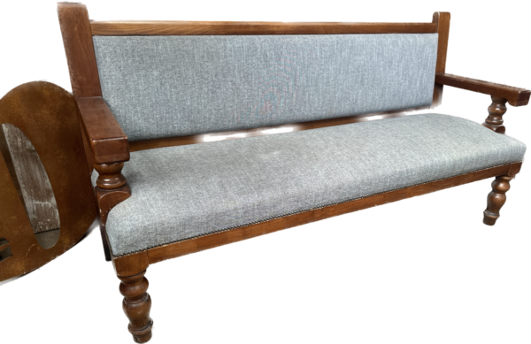 Antique IMG 5498