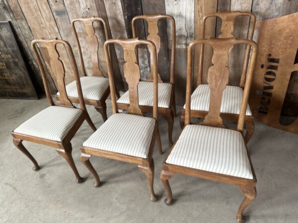 Antique IMG 2564 2