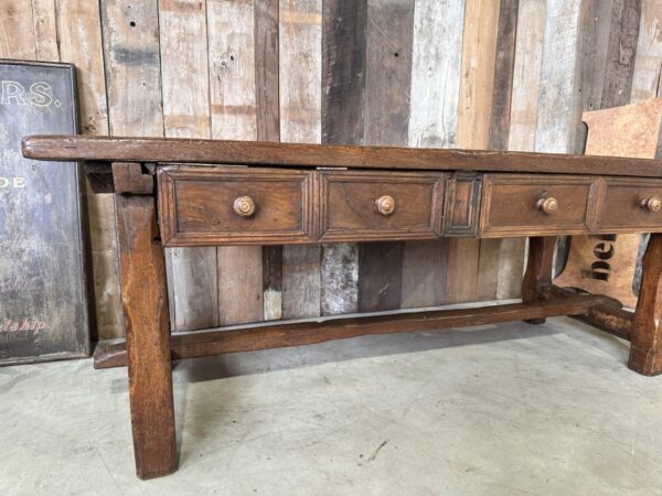 Walnut Farmhouse