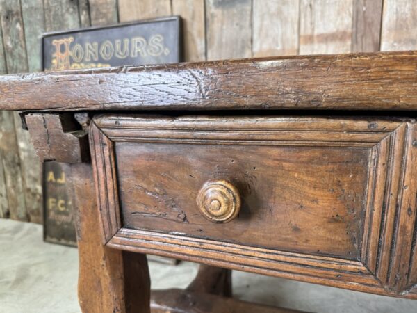 Antique IMG 3187