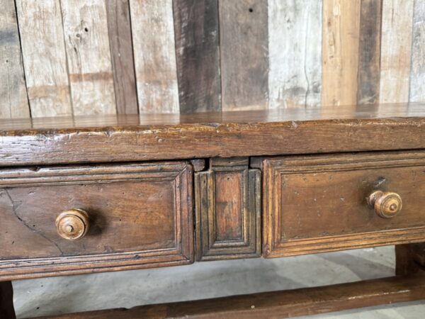 Antique IMG 3188