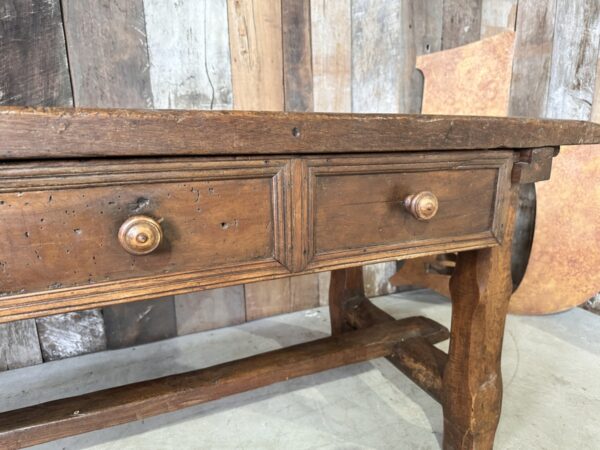 Antique IMG 3189
