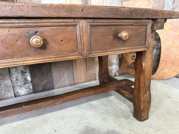 Antique IMG 3190