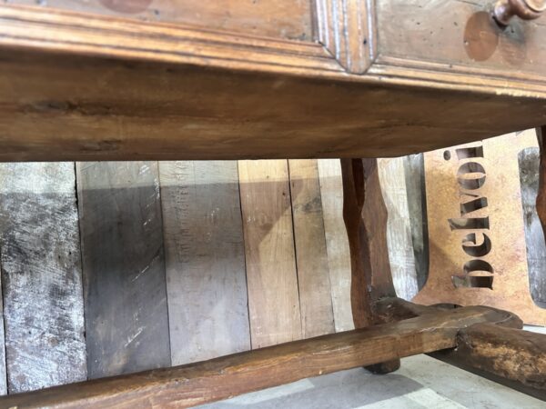 Antique IMG 3191