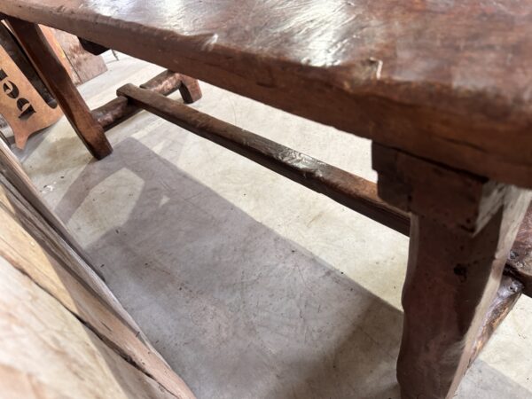 Antique IMG 3194