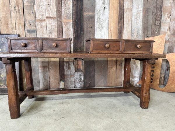 Antique IMG 3197