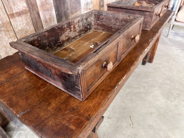 Antique IMG 3198