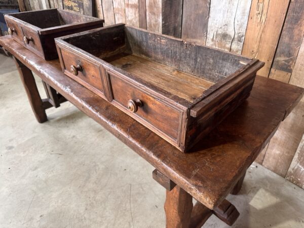 Antique IMG 3199