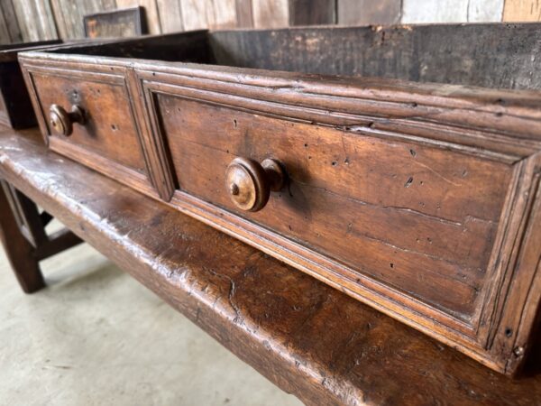 Antique IMG 3200