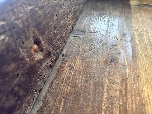 Antique IMG 3201