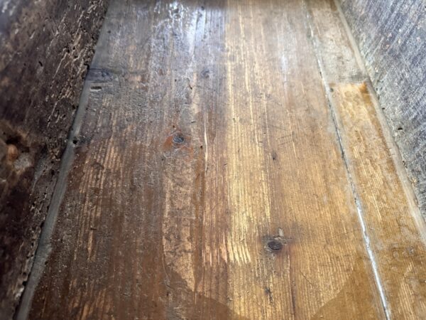 Antique IMG 3202
