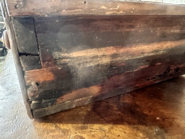 Antique IMG 3203