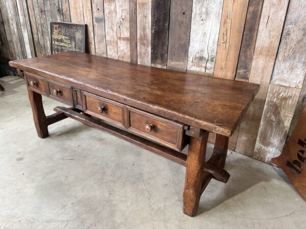 Antique IMG 3206