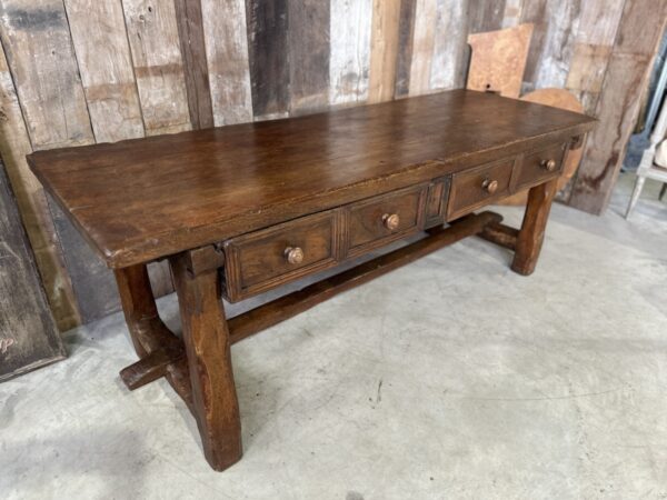 Antique IMG 3207