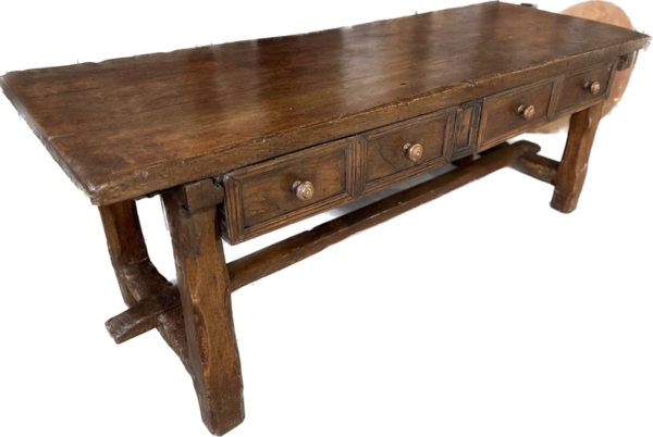 Antique IMG 3208
