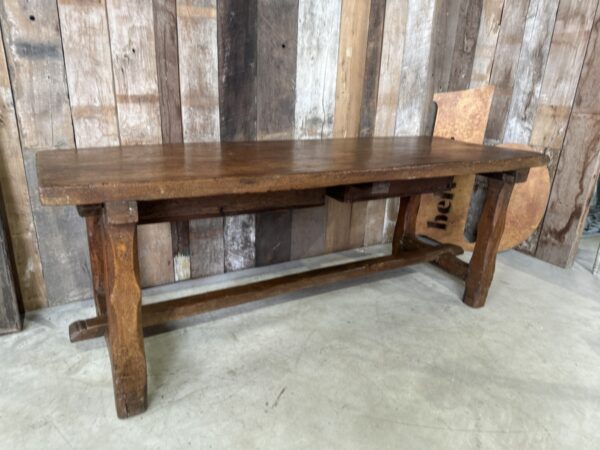 Antique IMG 3209