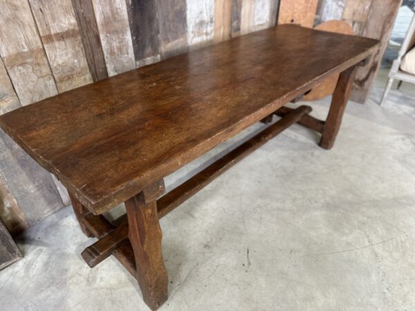 Antique IMG 3210