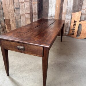 Cherrywood Refectory