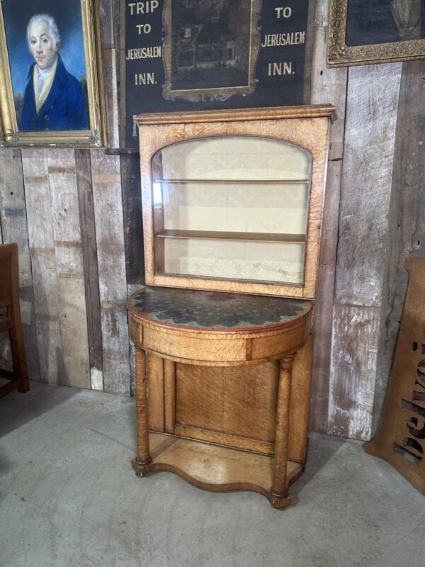 Antique IMG 9711 3 rotated