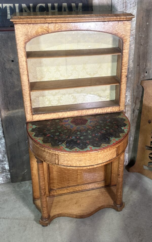 Antique IMG 9733 2