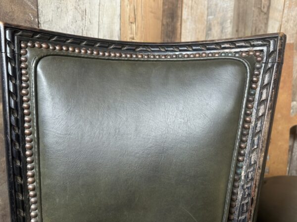 Antique IMG 0978 2