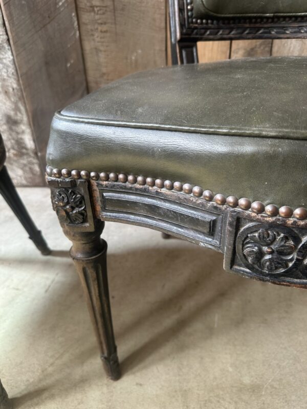 Antique IMG 0988 2 rotated