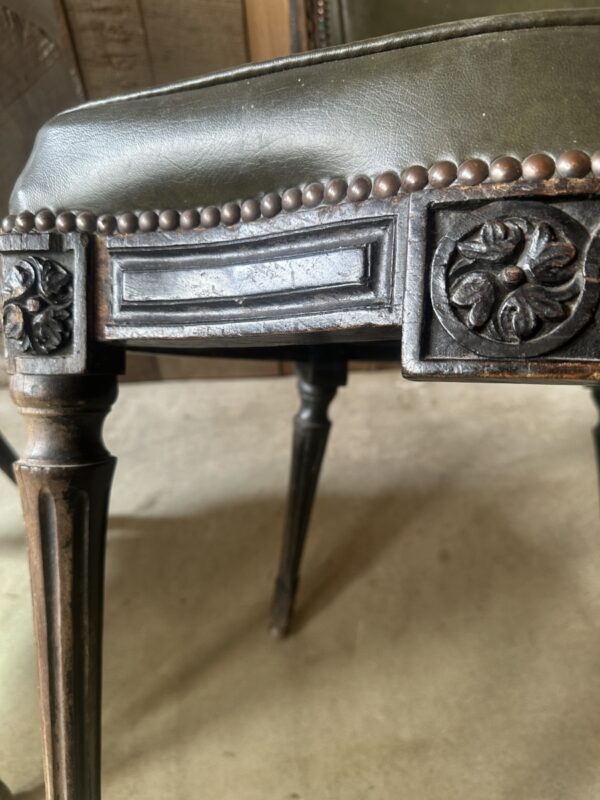 Antique IMG 0994 rotated