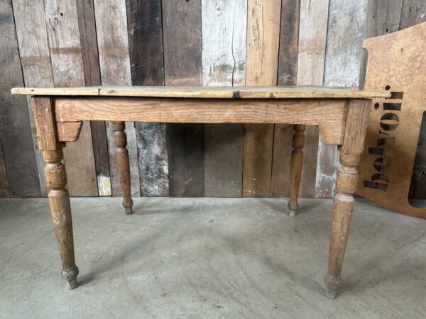 Antique IMG 3121
