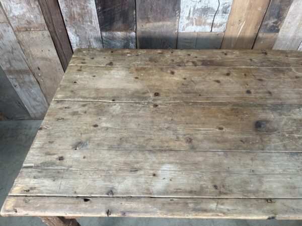 Antique IMG 3122
