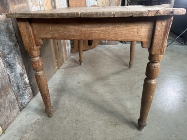 Antique IMG 3124