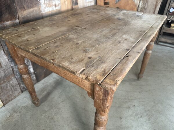 Antique IMG 3125