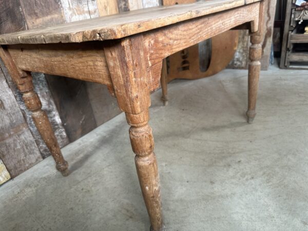 Antique IMG 3126