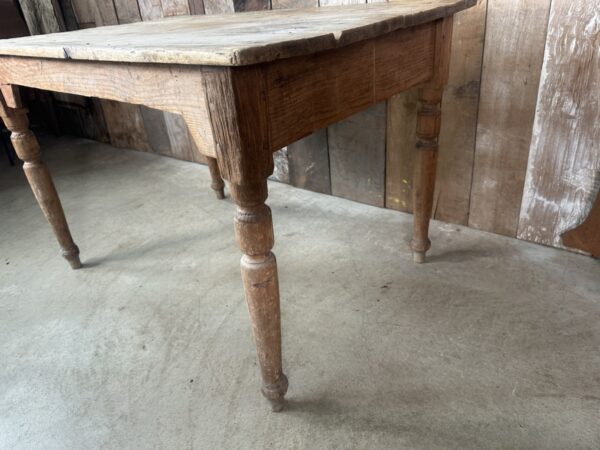 Antique IMG 3127