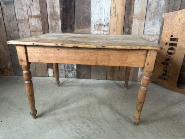 Antique IMG 3128