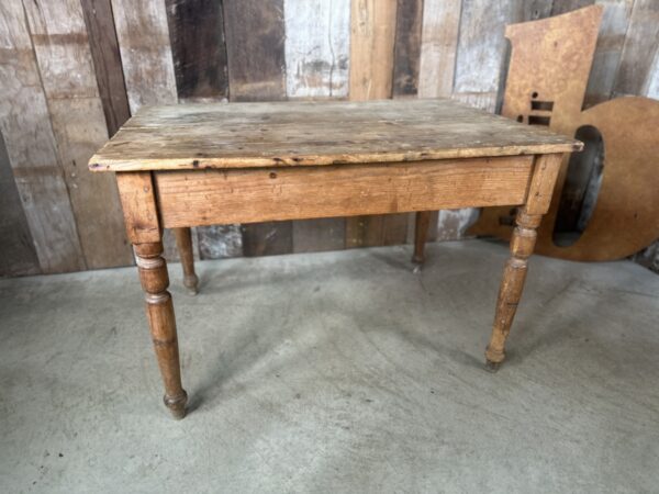 Antique IMG 3130